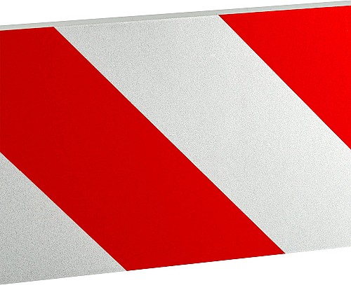 Protection de Garage pour la portière Automobile (2pcs)