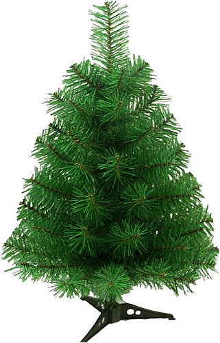 Sapin de Noel artificiel 60CM