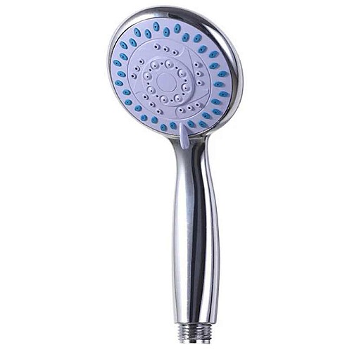 KIT douche à main 3 fonctions pour salle de bain