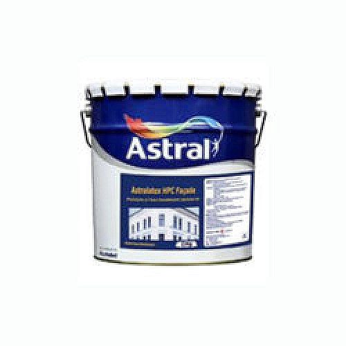 ASTRALATEX HPC ASTRAL - 23KG