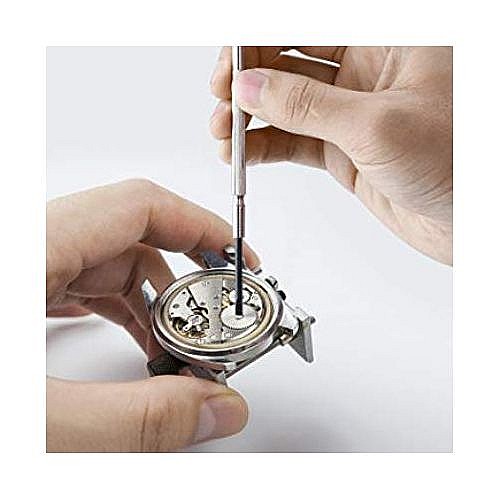 Mini tournevis de précision - 6PCS multifonctions