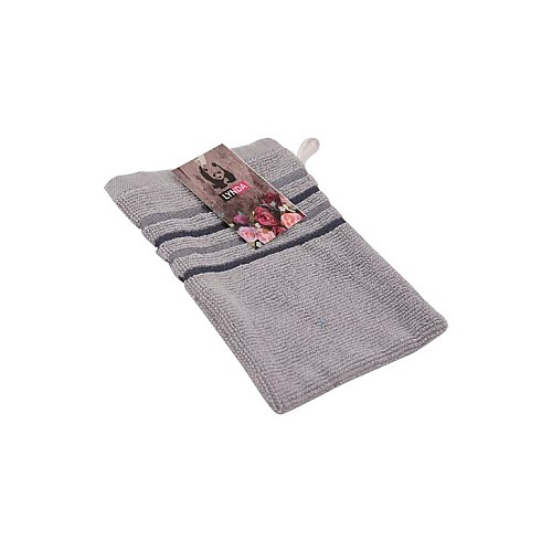 Gant de toilette