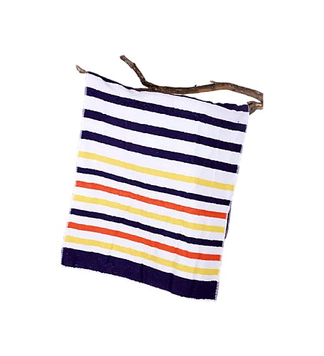 Drap de plage