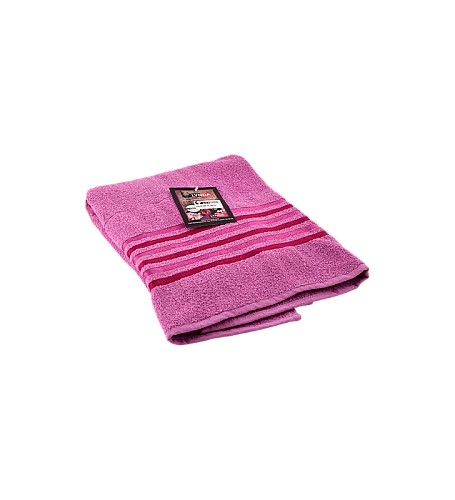 Drap de bain