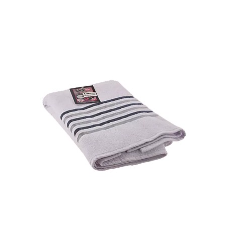 Drap de bain