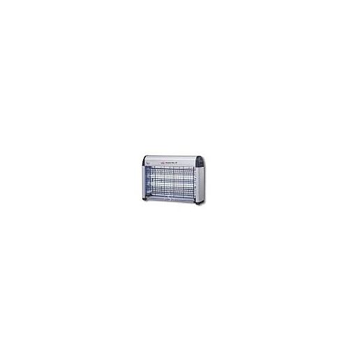 Anti-moustique - Moustiquaire électrique - 30w