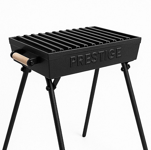 BARBACUE SANS COUVERCLE 40CM