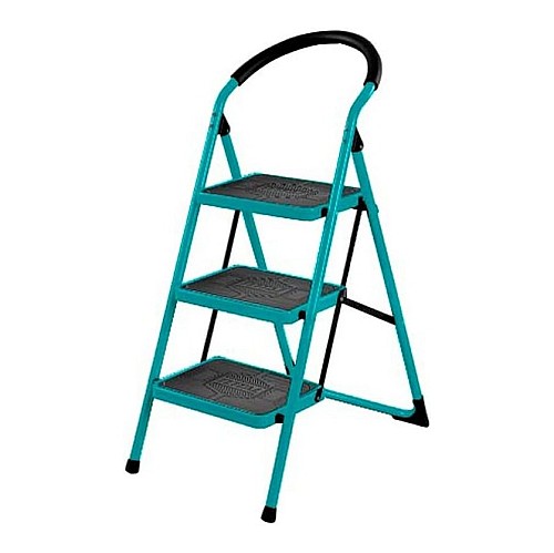 ECHELLE DOMESTIQUE 3 MARCHES JCTOP