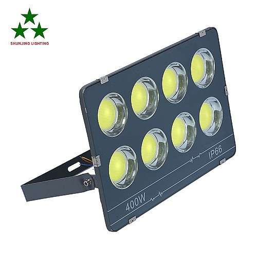 Projecteur led COB 300/400/500/600w