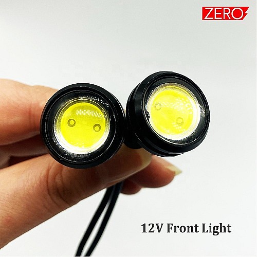 Projecteur LED 12V