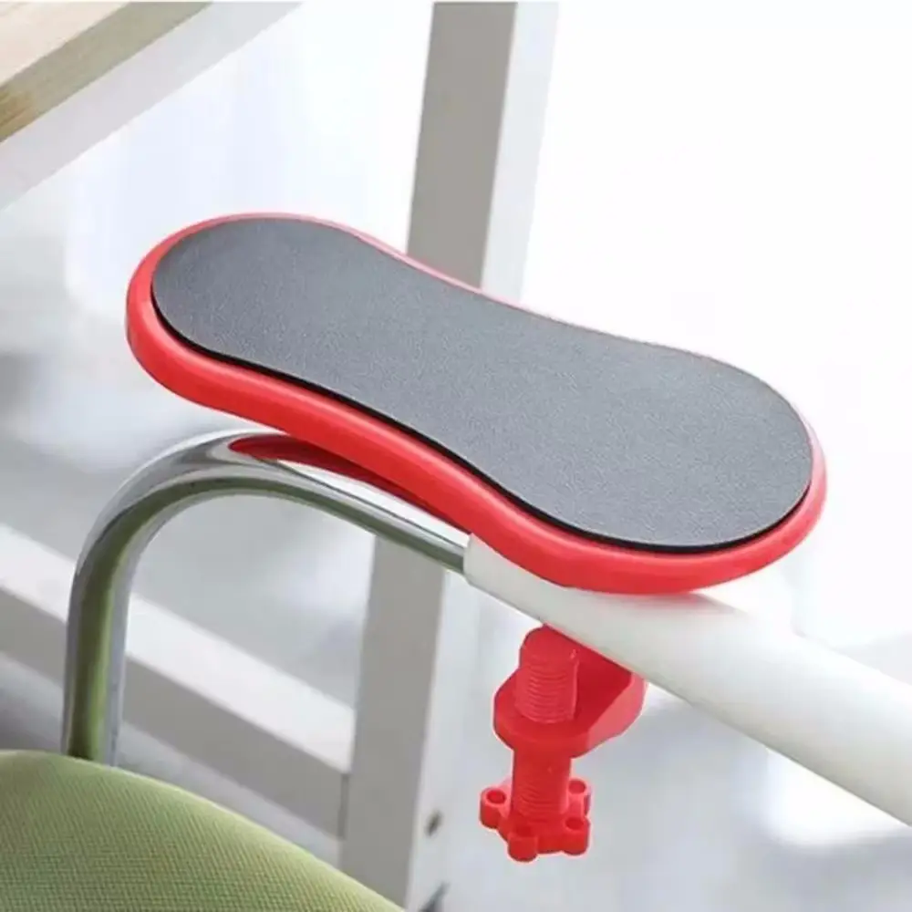 Repose-poignet pour clavier souris Accoudoir pour ordinateur