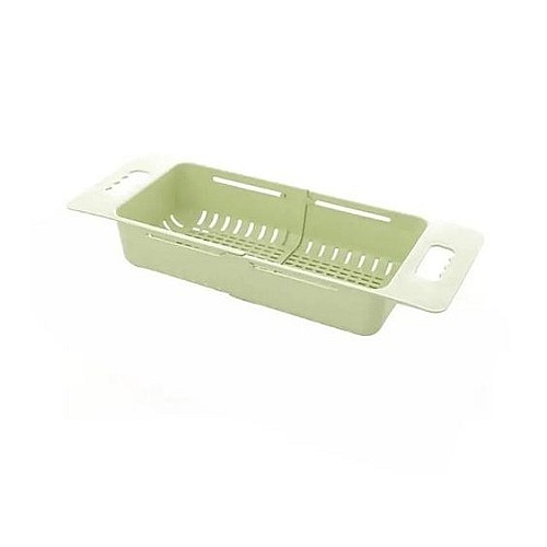 Égouttoir  Extensible De Cuisine