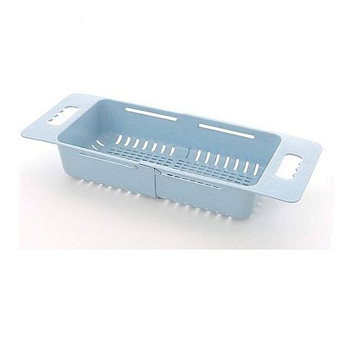 Égouttoir  Extensible De Cuisine