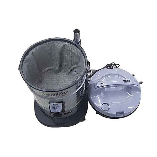 Aspirateur Haute Pression Sonifer - 2100 W - 21L