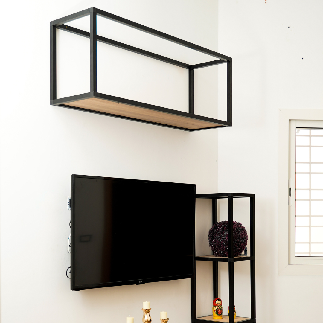 Table Tv magik