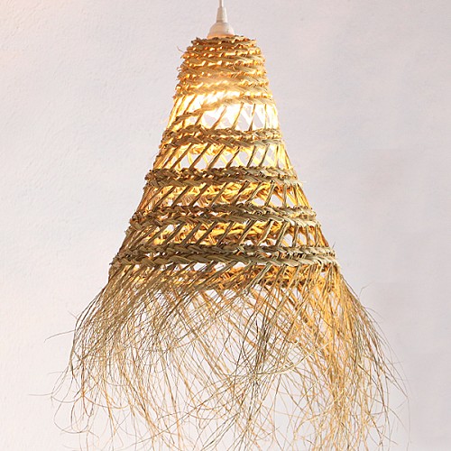 Suspension artisanal en Halfa