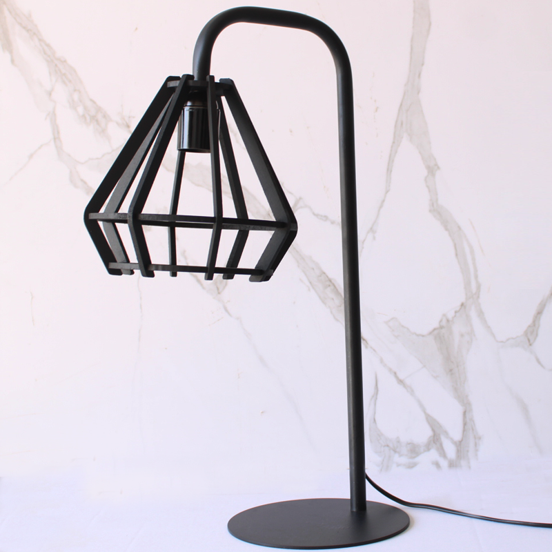 Lampe à poser FerBo H50cm