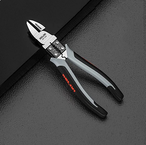 Pince coupante multifonction Universelle