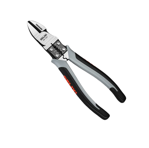 Pince coupante multifonction Universelle