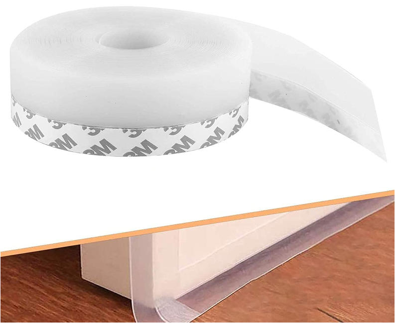 Bande détanchéité 5M x 25 mm