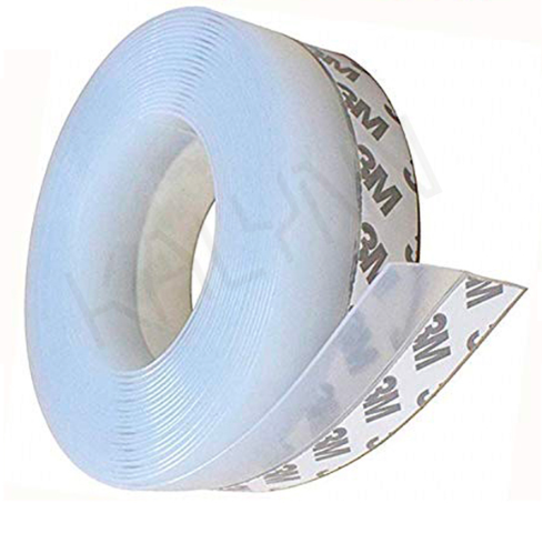 Bande détanchéité 5M x 25 mm