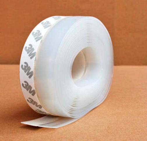 Bande détanchéité 5M x 25 mm