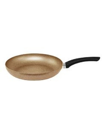 POELE 26 COOK'ART SELECTION GRANITE