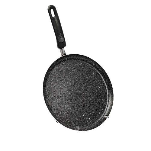 CREPIERE 25 COOK'ART SELECTION GRANITE