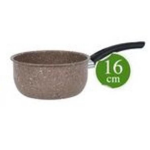 CASSEROLE 16 COOK'ART SELECTION GRANITE