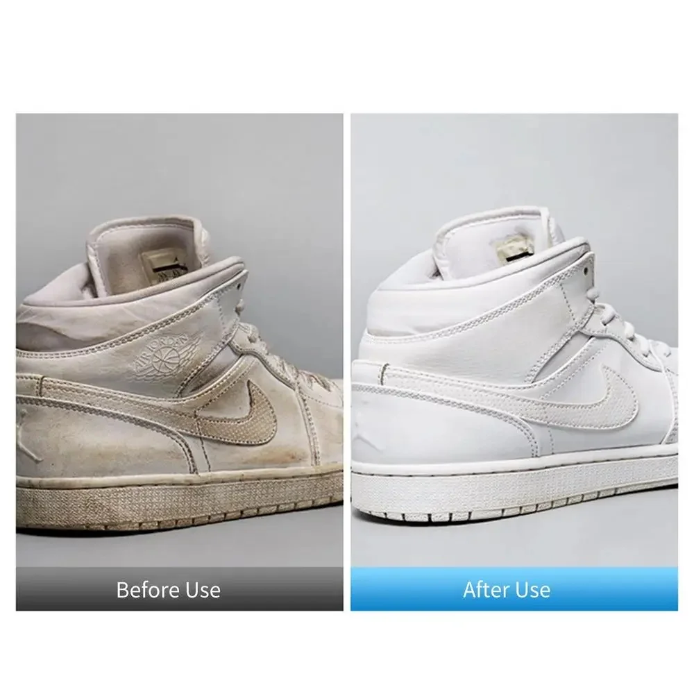 Ultimate Cleaner Foam