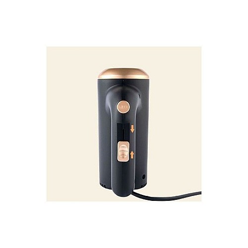 Batteur à main SOKANY Sk-936 - 300 W