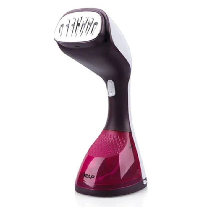 Défroisseur à Main Raf R-1282 1400W Violet