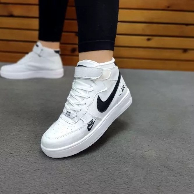 Airforce 1 High cut - 44