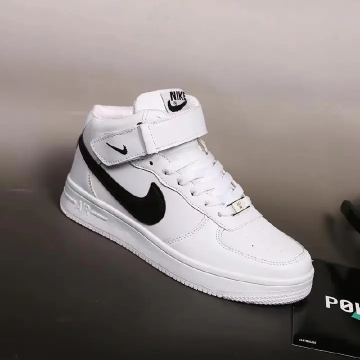 Airforce 1 High cut - 44