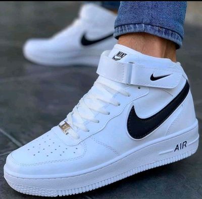 Airforce 1 High cut - 44