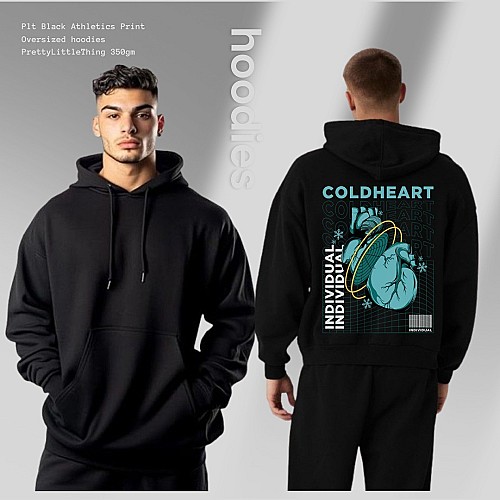 CAPUCHE COUPE REGULER