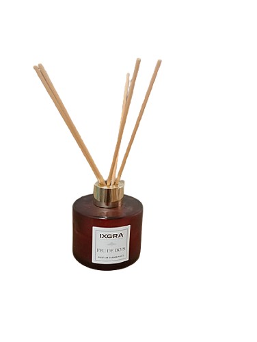 DIFFUSEUR DE PARFUM