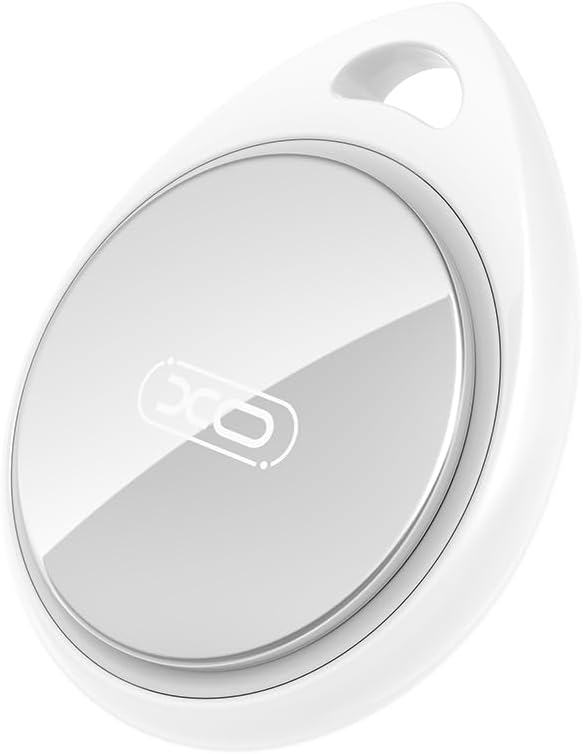 XO LP02 Appareil intelligent sans fil anti-perte