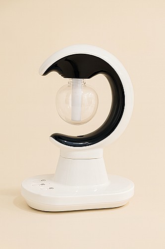 Lampe Multifonction 3-en-1